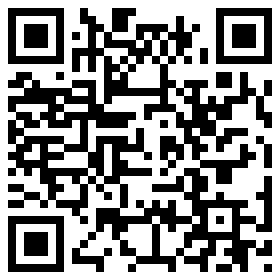 qrcode für HPE H7XW7E SVCS 4YR PC NBD EXCH EDU/R IAP