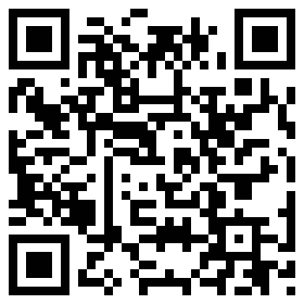 qrcode für Eaton EP-500578