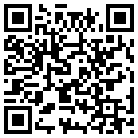qrcode für HPE HB2C8E SVCS 1Y FC CTR ED/RAINPP2K HW