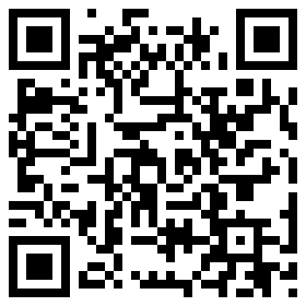 qrcode für HPE H9XK4E SVCS EPACK 3YR PC 24X7 CLEARPASS NL