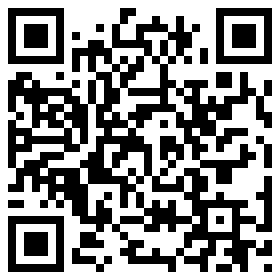 qrcode für HPE H8XU4E SVCS 1Y FC NBD EXCH 10G