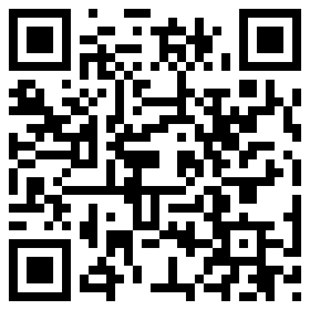 qrcode für Schmersal 101166463
