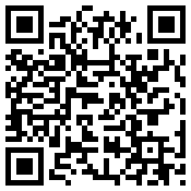 qrcode für Mennekes 70702 - distributor EverGUM portable