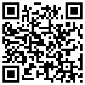 qrcode für HPE H7XZ8E SVCS 1YR FC NBD EXCH
