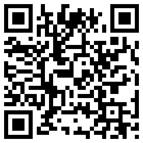 qrcode für HPE H8AX4PE SVCS 1YR REN FC NBD EXCH ED/RI