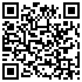 qrcode für Phoenix Contact 2692322 - Bus coupler IL PB BK DI8 DO4/EF PAC