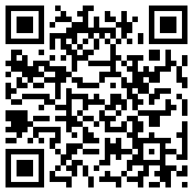 qrcode für HPE H7YN2E SVCS 4YR FC 4H EXCH EDU/R IAP