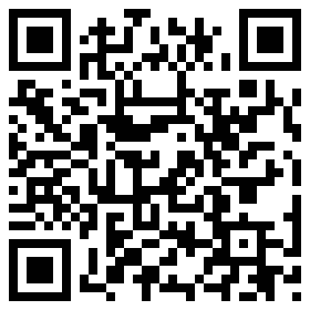 qrcode für Berker 0936552501 - rocker switch brown MOBIL Series
