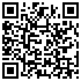 qrcode für Schneider Electric A9F90216 - Schneider LS switch iC60L 2p 16A MA