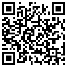 qrcode für HPE H7XR1E SVCS 5YR FC NBD EXCH EDU/R IAP