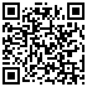 qrcode für HPE H7XQ0E SVCS 3YR PC 4H EXCH EDU/R IAP