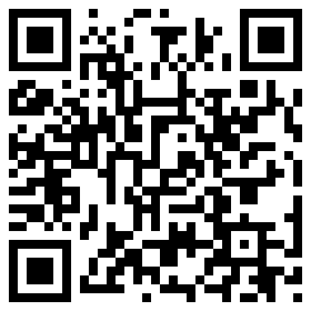 qrcode für HPE H7XS5E SVCS 5YR FC 4H EXCH