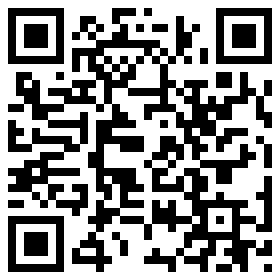 qrcode für HPE H6SM4E SVCS 5YR PC NBD EXCH