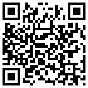 qrcode für HPE H7XZ1E SVCS 4YR PC 4H EXCH EDU/R IAP