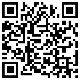 qrcode für Schneider Electric A9F92225 - Schneider LS switch iC60L 2p 25A