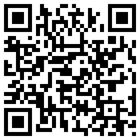 qrcode für HPE HA9Y9PE SVCS 1YR REN FC 4H EXCH EDU/R