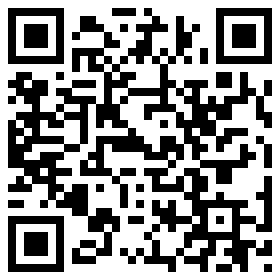 qrcode für HPE H9MX9PE SVCS 1YR PW FC CTR