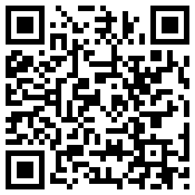 qrcode für HPE H9QD0PE SVCS 1YR REN PC NBD EXCH AP