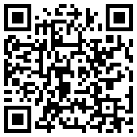 qrcode für HPE U3NJ1E SVCS 3YR 4H EXCH