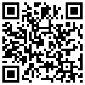 qrcode für Schmersal 101161809