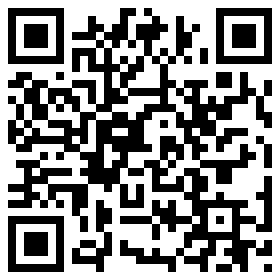 qrcode für HPE U4EG8PE SVCS EPACK 12 PLUS RNWL4H EX CH 8P