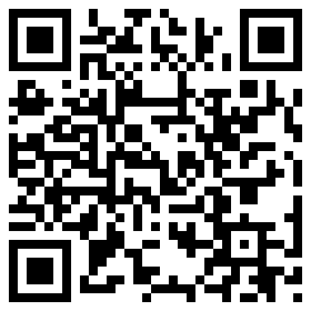 qrcode für HPE H9QE6E SVCS 3YR FC NBD EXCH
