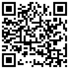 qrcode für HPE HA9W1E SVCS 4YR FC NBD EXCH VOLT2 AP
