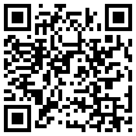 qrcode für HPE HA9S4E SVCS 3YR PC 4H EXCH