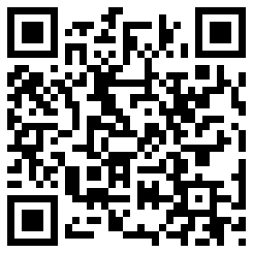 qrcode für HPE H9LL4E SVCS 4YR PCA 24X7