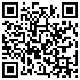 qrcode für StarTech.com DPBOOST - DisplayPort Signal Booster DisplayPort Extender DP Video Signal Amplifier