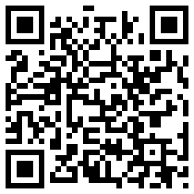 qrcode für Lappkabel UL(MTW)-CSA-HAR STYL - Lapp H07V UL (MTW) CSA HAR 2 5 sqmm Single core orange Style 1015