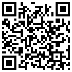 qrcode für HPE H9WC8E SVCS 4YR PCA 24X7 EDU/R