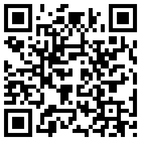 qrcode für PREH KEYTEC 90328-602/5805 - PrehKeyTec MCI 128 alpha Chip USB white