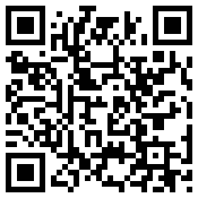 qrcode für HPE U3SE5E SVCS 3YR NBD EX CH MSM720 MOB