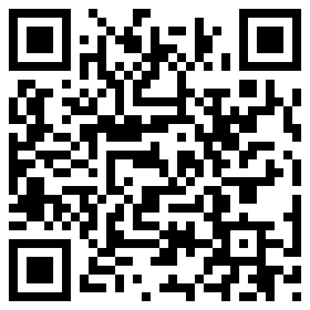 qrcode für HPE U4GN4PE SVCS EPACK 12 PLUS RNWL NBD MSM