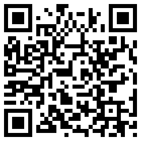 qrcode für HPE H9XG9E SVCS 5YR 24X7 EDU/R
