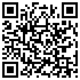 qrcode für HPE U3UB7E SVCS 1YR NBD EX CH MSM760 MOB