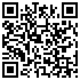 qrcode für Schmersal 101167896