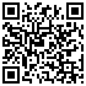 qrcode für Daetwyler JE-H(St)H Bd E30 L 2 - JE (St) E30 Bd 2x2x0 8 orange FE180 pyrofil Keram 188318