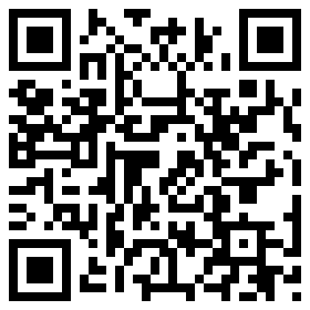 qrcode für HPE H7XP8PE SVCS 1YR REN FC 4H EXCH ED/R I