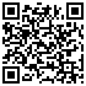 qrcode für Schmersal 101168784