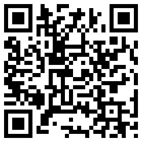 qrcode für Mitsubishi FR-D740-012SC-EC - frequency inverter 0 4 KW IP20 = 1 2A 3x400VAC