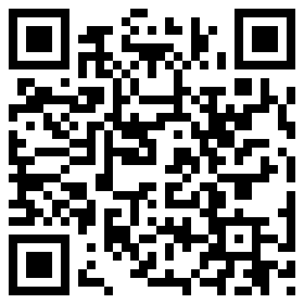 qrcode für HPE H8AU9E SVCS 4YR FC NBD EXCH EDU/R IAP