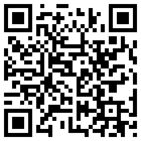 qrcode für Schneider Electric A9F93320 - Schneider LS switch iC60L 3p 20A