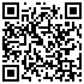qrcode für HPE H8DF5E SVCS 5YR PC 4H EXCH EDU/R IAP
