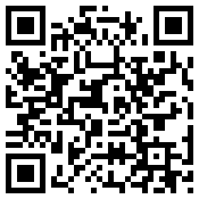 qrcode für HPE H8CD4PE SVCS 1YR PW PCTR ED
