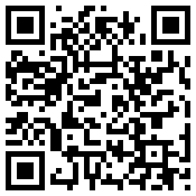 qrcode für HPE HA9T0E SVCS 5YR FC 4H EXCH AP-318