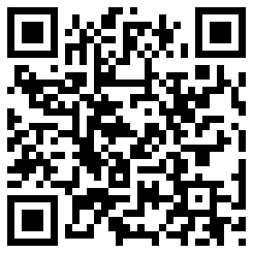 qrcode für HPE HB0U0E SVCS 3YR 24X7 SW EDU/R VOLT2 A