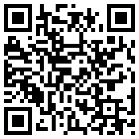 qrcode für Eaton EP-500587