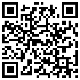 qrcode für HPE H9LS1E SVCS 3YR PC 4H EXCH EDU/R MM-H